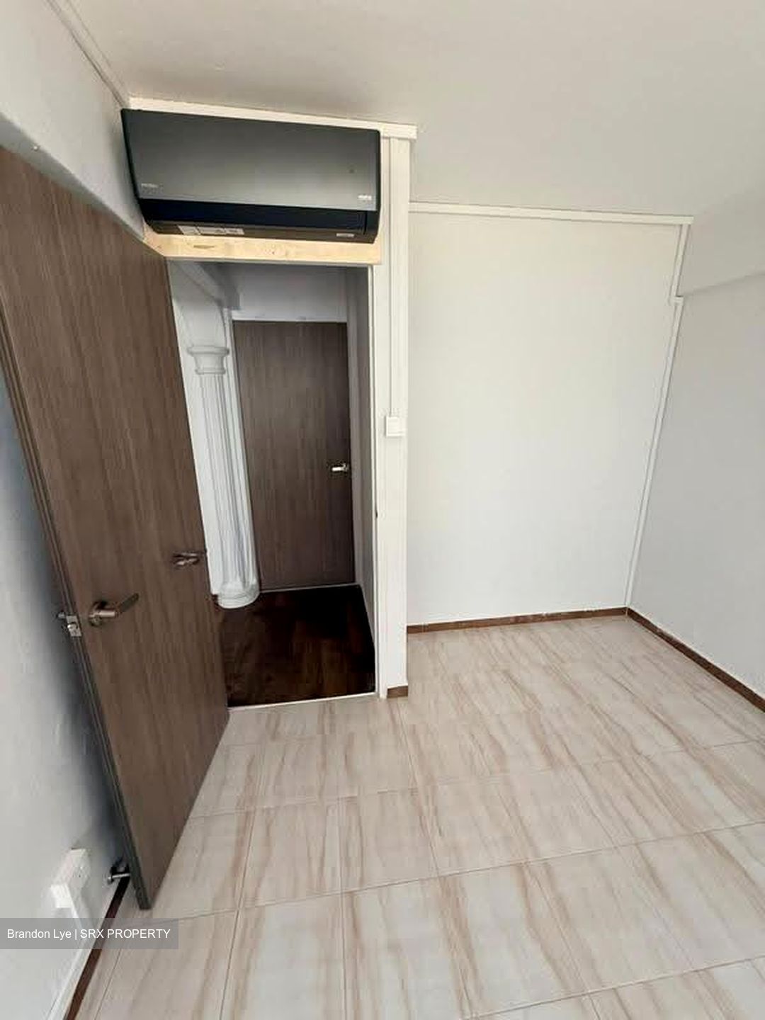 Blk 811 Tampines Polyview (Tampines), HDB 4 Rooms #630082951